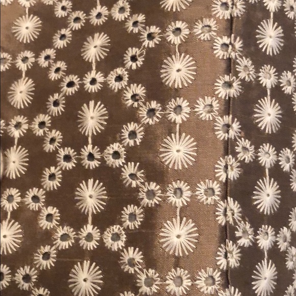 Akris jacket - Picture 5 of 5